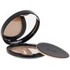 Gosh Copenhagen Contour'n Strobe Kit, 48.5 g