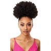 Outre Pretty Quick Pony AFRO MEDIUM (1)