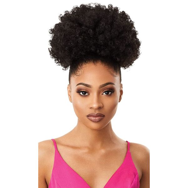 Outre Pretty Quick Pony AFRO MEDIUM (1)