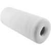 Glycol Filter, 3-1/16 x 7-9/32 in