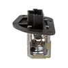 Dorman/Autograde 973021 Auto Part