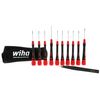 Precision PicoFinish Smartphone Repair Kit, 11 Piece