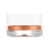FLOWER BEAUTY Chrome Crush Pressed Pigments Copper