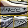 Power Window Master Driver Control Switch For 2002-06 Ford F250/F350 Super Duty