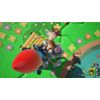 Kingdom Hearts III Deluxe Edition (PS4)