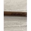ETEDES 3 Different Precision Liquid Eyeliners;Long Lasting, Volume and Length