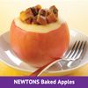 Newtons Fat Free Soft & Fruit Chewy Fig Cookies, 10 oz Pack