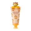 Sanrio 320617 Pompom Pudding Hand Cream (Bear Motif)