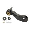 MOOG K6654HD Steering Pitman Arm for Chevrolet Silverado 1500