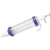 Wilton Dessert Decorator Plus – Cake Decorating Icing Tool – Cupcake Baking Bake