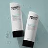Keratin Complex Care Smoothing Conditioner 400 ml
