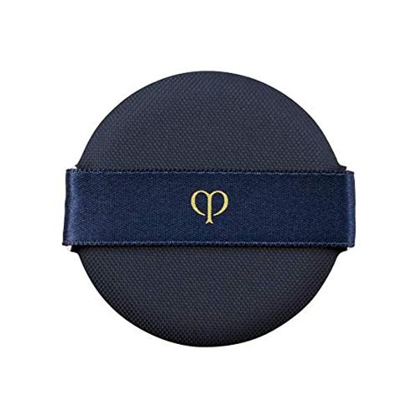 Cree De Pau Beaute Puff (Tampoo Ecla)