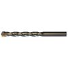 C.K T3110 16150 16 x 150 mm Masonry Drill Bit