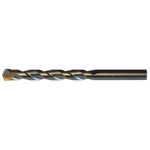 C.K T3110 16150 16 x 150 mm Masonry Drill Bit