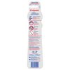 Colgate Kids Toothbrush with Suction Cup, Extra Soft - Minions (2 Count)