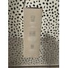 GE XWF Refrigerator Water Filter