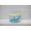 Skin Lightening Whipped Shea Butter 8 oz