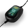 Battery Tender 022-0150-AAA Waterproof 800 Charger/Maintainer