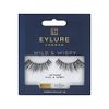 Eylure Wild & Wispy Untamed False Lashes