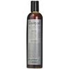 Herbal Chumket Shampoo( 3 Bottles) - Moisturizing & Conditioner 2 in 1