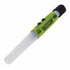 Nite Ize 3-in-1 LED Flashstick, Lime Green