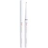 D-UP Air Cream Pencil - Cinnamon Brown