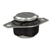 febi bilstein 34719 Transmission Mount, pack of one