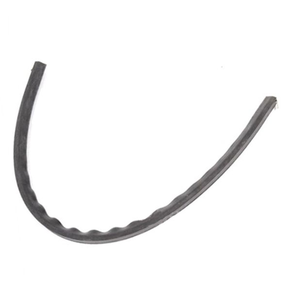 DeLonghi CKB200 Main Oven Lower Door Seal