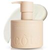 Côte Hydrating Hand & Body Lotion | Moisturizing with Shea Butter