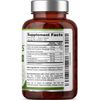 Biogenuine Super B-15 100 mg 100 Vcaps