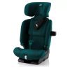 Britax Romer Advansafix Pro Car Seat Atlantic Green