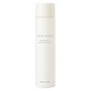 VINTORTE Botanical Moist Lotion Ventorte Lotion v-bm-lo