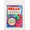 Gelli Arts 5 x 7-Inch Gel Printing Plate