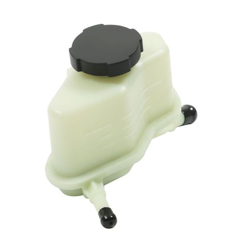 LABLT Power Steering Fluid Tank Replacement for Nissan Altima 2007-2013 Maxima 2009-2014