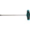 Hazet 828-8 Screwdriver