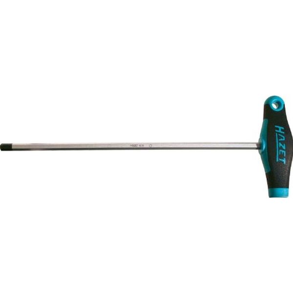 Hazet 828-8 Screwdriver