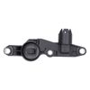 HouYeen Eccentric Shaft Sensor for BM-W 1 3 5 Series E46 E60 E81 E82 E87 E88 E90 E91 2001-2013 X1 E84 2010-2015 X3 E83 2005-2008 Z4 E85 2005-2009