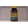 Magnesium, 250 mg, 90 Softgels