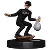 WizKids DC HeroClix: Notorious Booster Brick