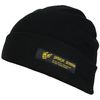 Yakuza Premium Strickmütze 3779 schwarz OneSize