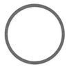 BELL & GOSSETT P57410 Replacement Body Gasket-556301
