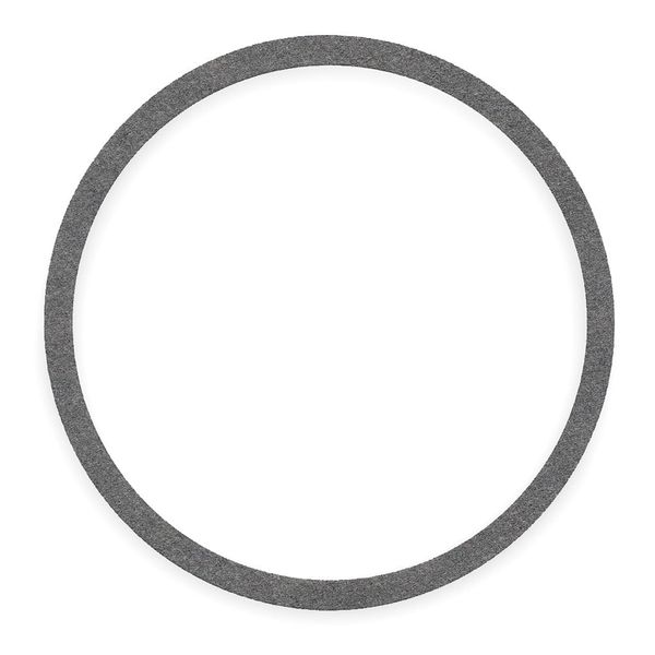 BELL & GOSSETT P57410 Replacement Body Gasket-556301