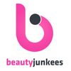 Eyeliner Brush: pro Flat Definer Eye Makeup Brush with Thin Flat Bristle Head