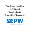 Genuine Snapper 7014343YP Bushing