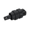 HELLA 6PT 009 109-281 Sensor, intake air temperature