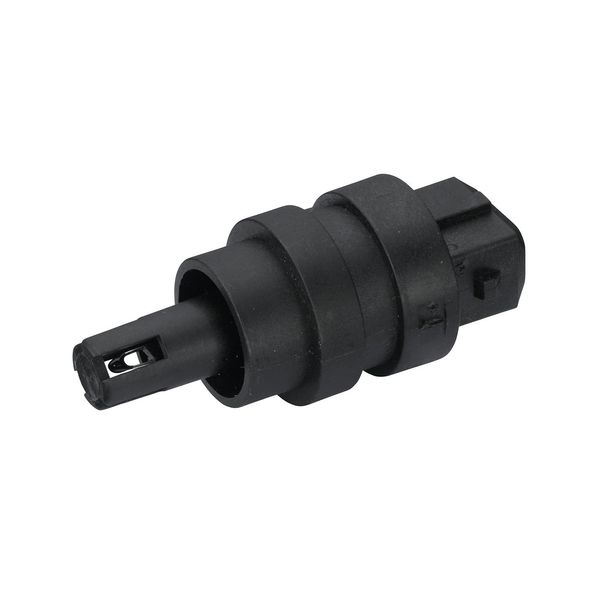 HELLA 6PT 009 109-281 Sensor, intake air temperature