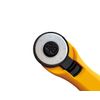 OLFA 28mm Rotary Blade Refill- 10 per Package