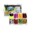 PANFISH Magnet Kit