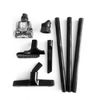 Clean Obsessed Wands Tubes & Tool Attachment Dust Crevice Floor Brush Nozzle