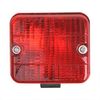 ProPlus 343632S Rear Fog Lamp With Bracket